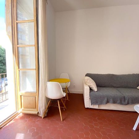 Belle Chambre D Hote Et Cuisine Hyper Centre バスティア エクステリア 写真