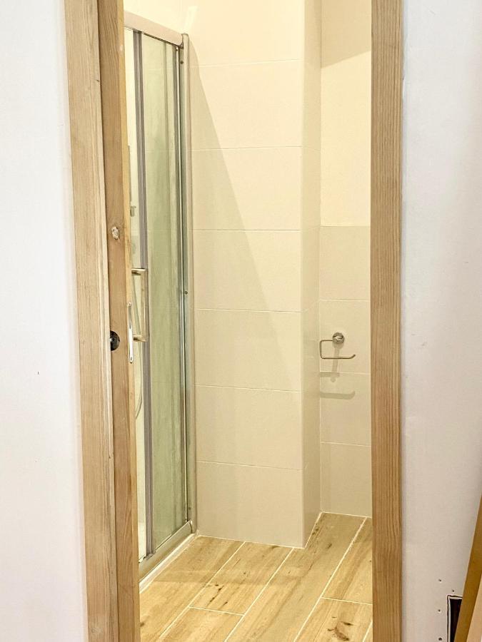 Belle Chambre D Hote Et Cuisine Hyper Centre バスティア エクステリア 写真