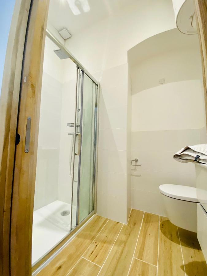 Belle Chambre D Hote Et Cuisine Hyper Centre バスティア エクステリア 写真
